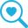 FanSearcher