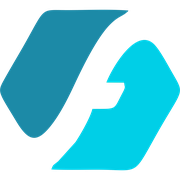 Fanset International