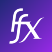 FansForX