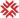 Fanshawe Pathfinder