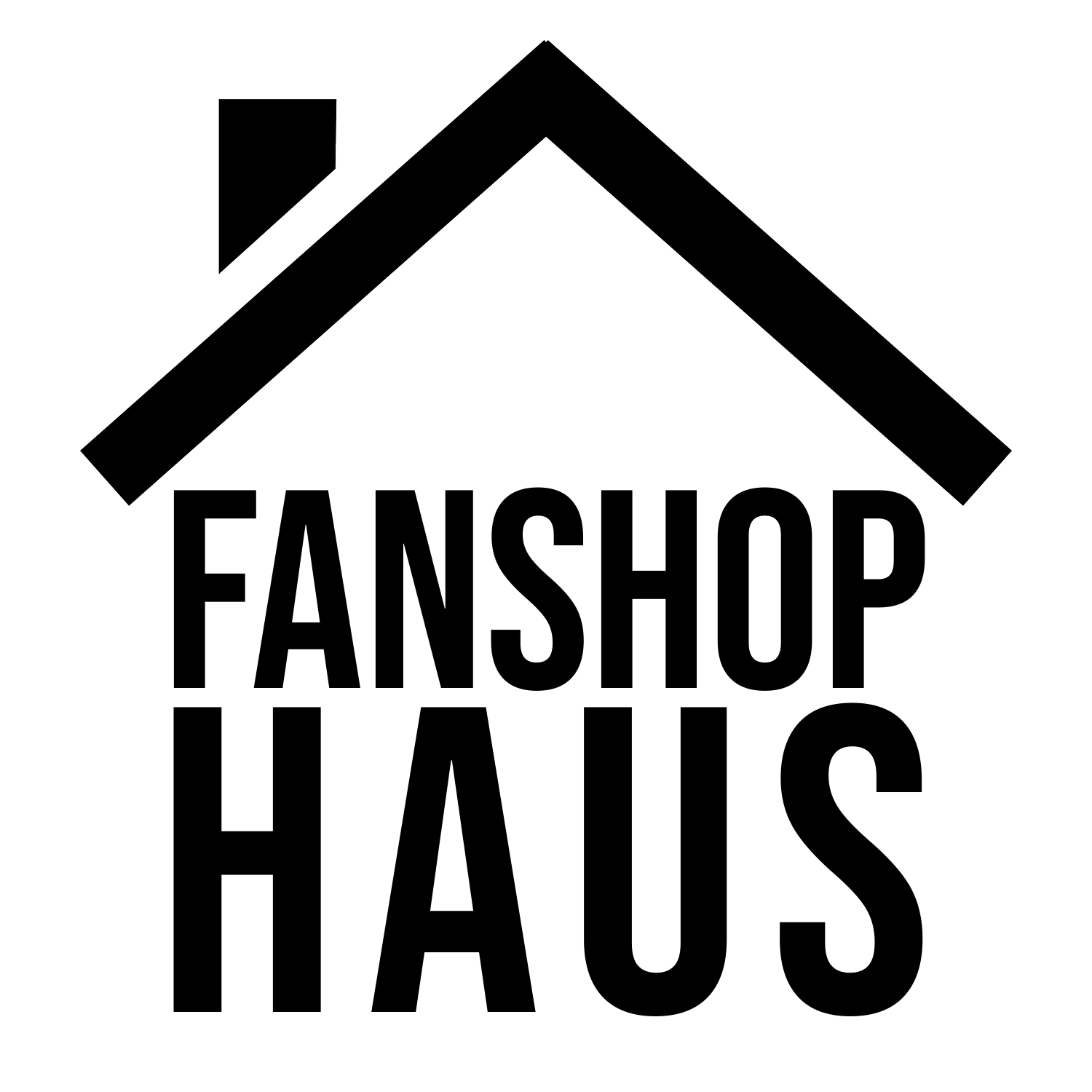 FanShopHaus