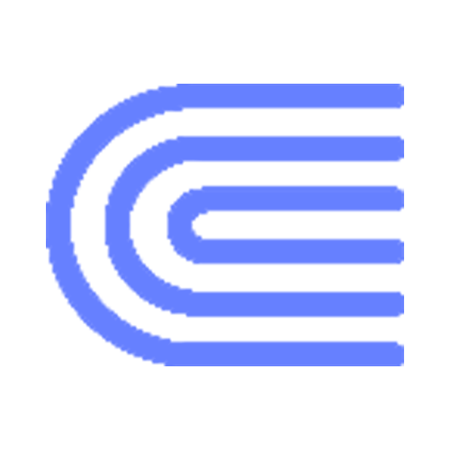 Fanshujiejue