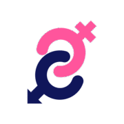 Fansi Dating