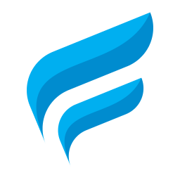 FansIQ