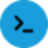 Fansly API
