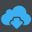 EasyDownloader