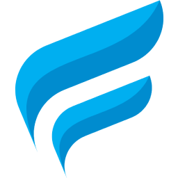 FansMetric