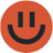 FansPass