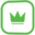 FansRevenue