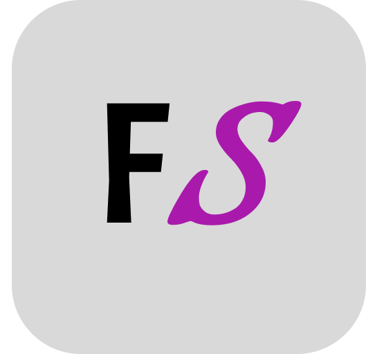 FansSeeker