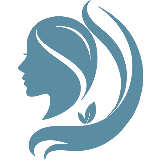 FansSerenity
