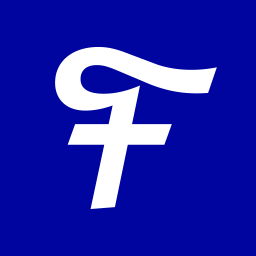 Fanstake