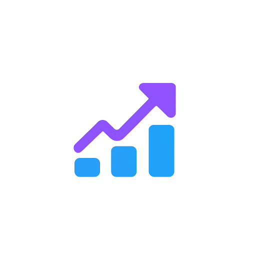 FanStats