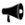 FansVoice