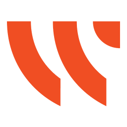 FansWiFi