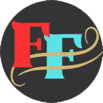 FansyFont