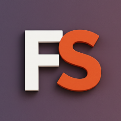 FanSync