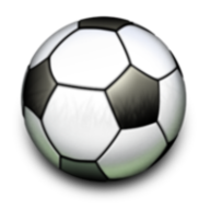 Fantacalcio.dev
