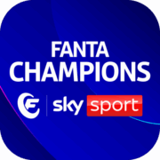 Fantachampions