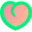 Fantaculo