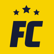 Fantacup