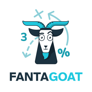 FantaGOAT