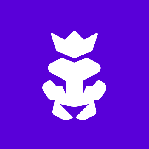 Fantaking
