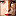 Abrosoft FantaMorph