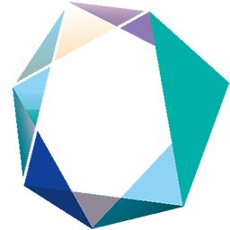 FANTAS technology