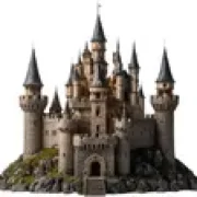 FantaseNameGenerator