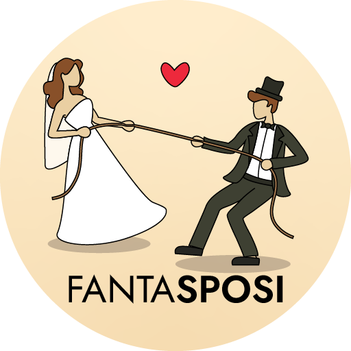 FantaSposi