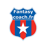 Fantasy Coach