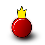 Fantasy Snooker