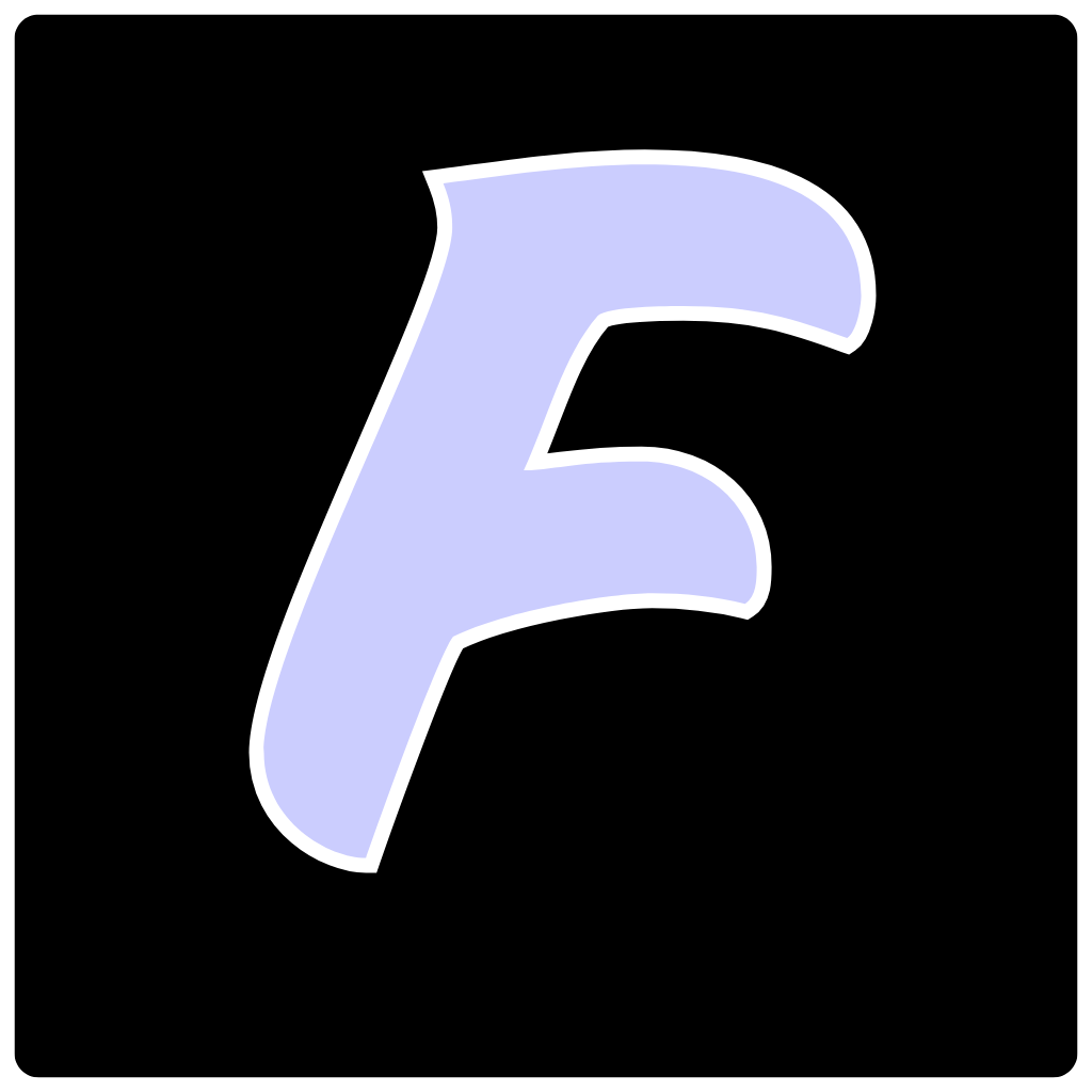 FantasyAI