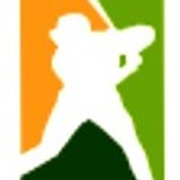 Fantasy Baseball by the Numbers