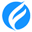 FantasyData