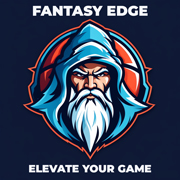 Fantasy Edge