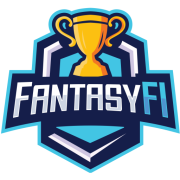 FantasyFI