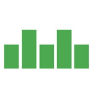 Fantasy Football Calculator