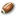 Fantasy Football Manager