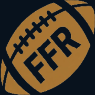 Fantasy Football Ranker