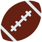 Fantasy Football Tiers