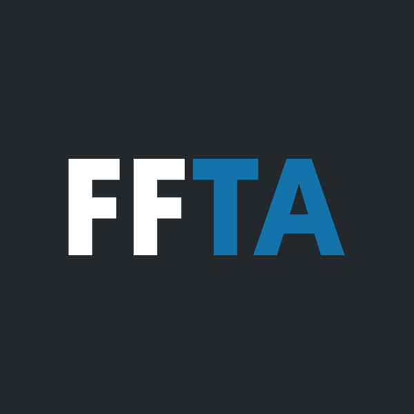 Fantasy Football Trade Analyzer