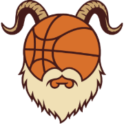 Fantasy Goats Guru
