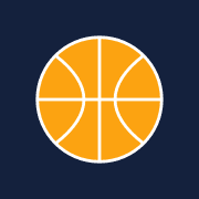 FantasyHoops AI