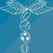 Fantasy Injury Team