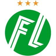 Fantasy League