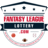 Fantasy League Lottery
