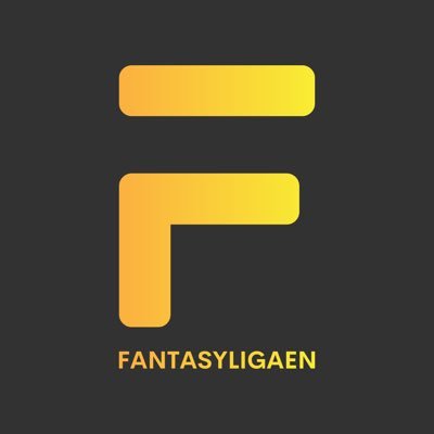 Fantasyligaen