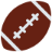Fantasy Math